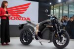 2026 Honda WN7 Unleashed – The Silent Revolution of Performance, Innovation, and Futuristic Design for the Open Road