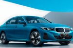 2026 BMW 3 Series Revealed – Full Details on Design, Features, Performance & Global Pricing