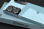 OnePlus 13T 5G Launched – Flagship Performance, Stunning Display, and Advanced 5G Features