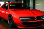 2026 Plymouth Superbird Returns: Iconic Muscle Car with Powerful Engine, Timeless Design, and Pricing Revealed