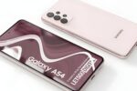 Samsung Galaxy A54 5G Launched at ₹8,999 – 200MP Camera, 100X Zoom & 8000mAh Battery Flagship Killer Smartphone
