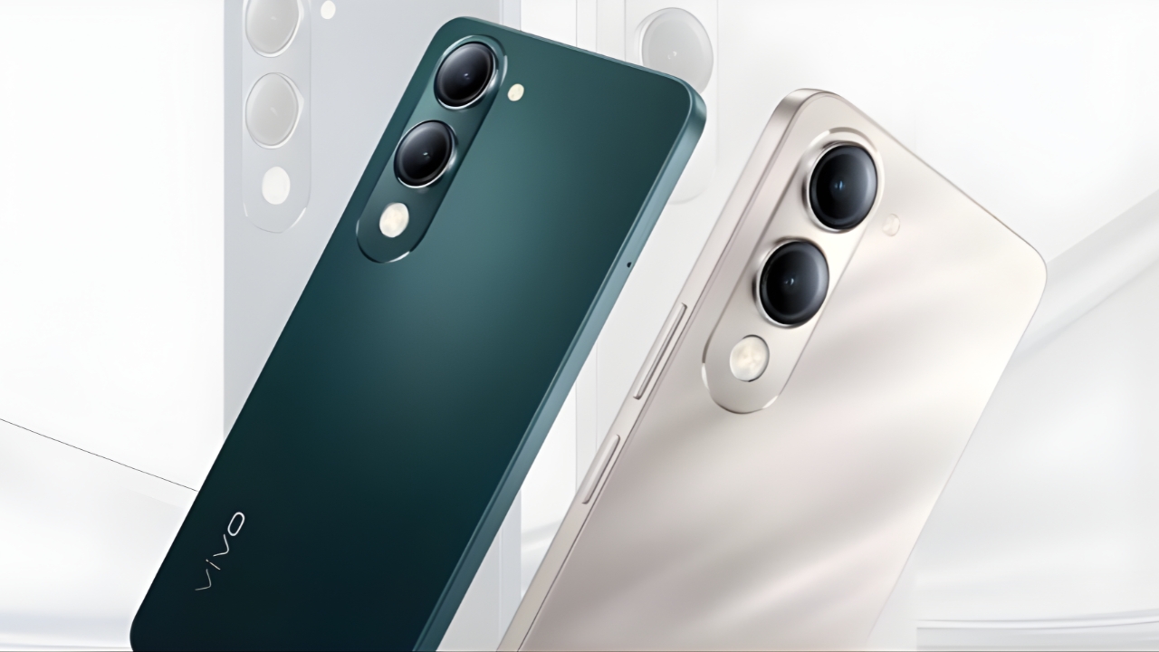 Vivo Y04 Launches Stunning New 5G Smartphone – Flagship Features at an Affordable Price