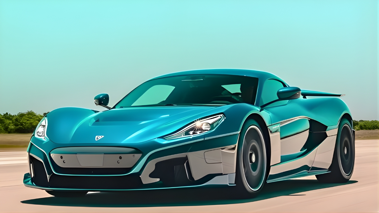 2025 Audrain Auction Breaks Unveiled – Iconic Classics, MillionDollar Bids, and Unforgettable Automotive Moments