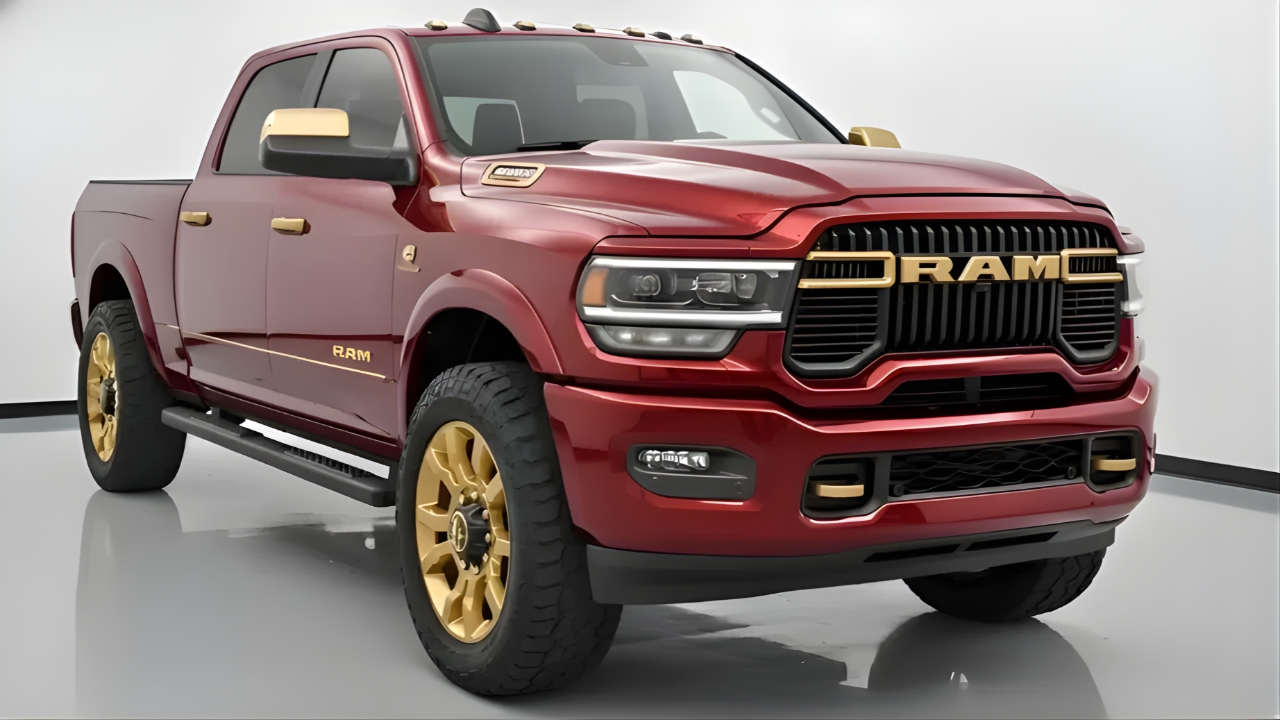 2026 Mazda Motorhome Unveiled – Futuristic Comfort, Powerful Engine, Smart Tech, and Impressive Mileage Redefine Modern Travel