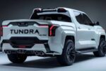 2026 Toyota Tundra TRD Pro Unveiled – The $50K Powerhouse Pickup with Extreme Performance, Rugged Design, and Next-Gen Features